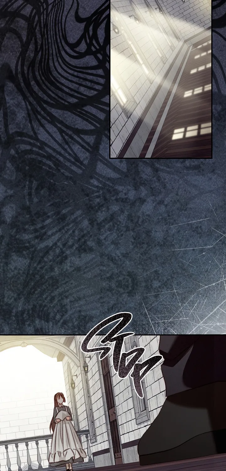 Gongpo Game Maid-ro Saranamgi Chapter 22 page 4 - 