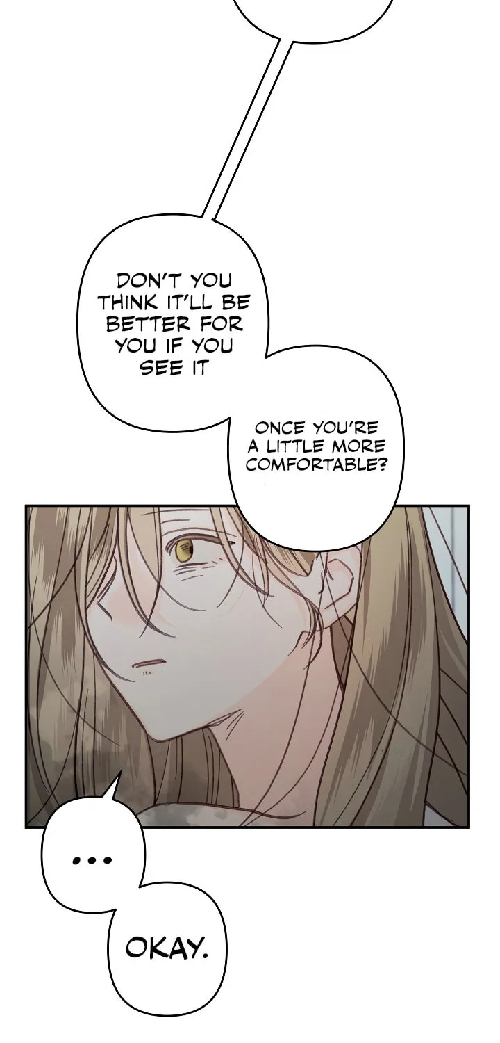 Gongpo Game Maid-ro Saranamgi Chapter 22 page 43 - 