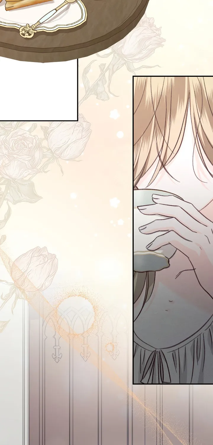 Gongpo Game Maid-ro Saranamgi Chapter 22 page 45 - 