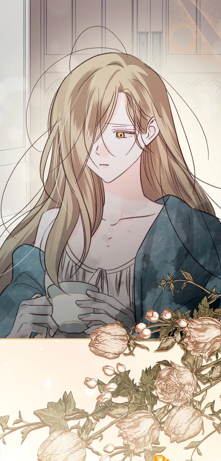Gongpo Game Maid-ro Saranamgi Chapter 22 page 46 - 