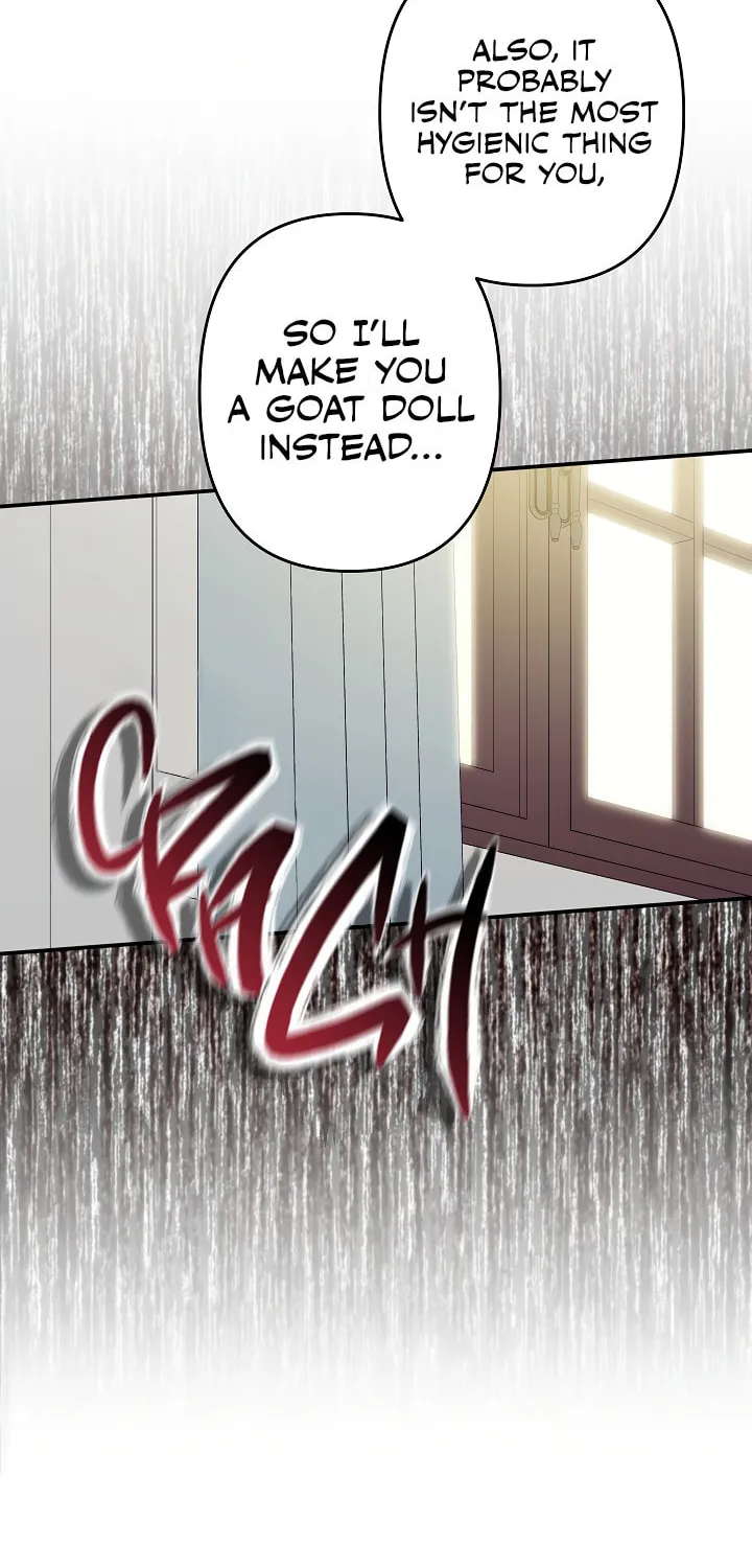 Gongpo Game Maid-ro Saranamgi Chapter 22 page 55 - 