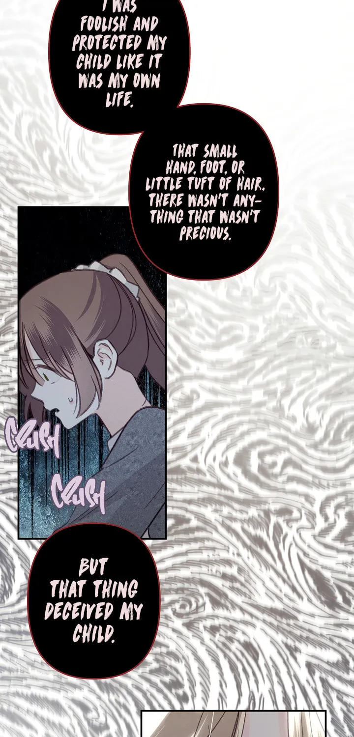 Gongpo Game Maid-ro Saranamgi Chapter 22 page 67 - 