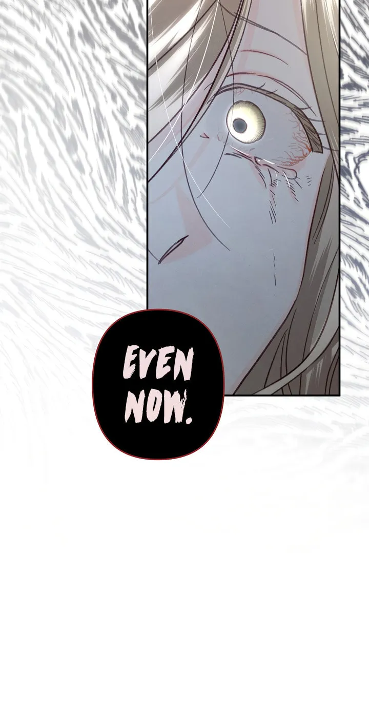 Gongpo Game Maid-ro Saranamgi Chapter 22 page 68 - 