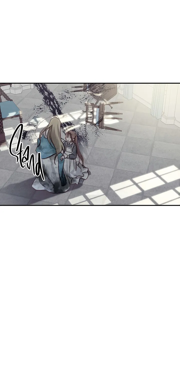 Gongpo Game Maid-ro Saranamgi Chapter 22 page 69 - 
