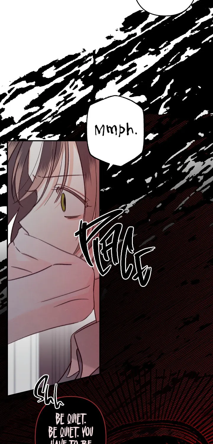 Gongpo Game Maid-ro Saranamgi Chapter 22 page 71 - 