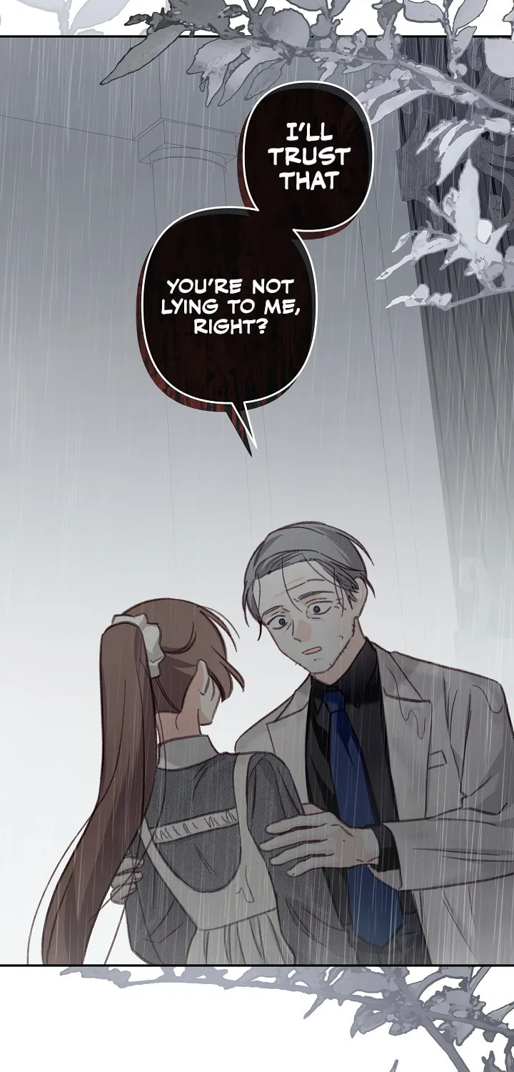 Gongpo Game Maid-ro Saranamgi Chapter 23 page 20 - 