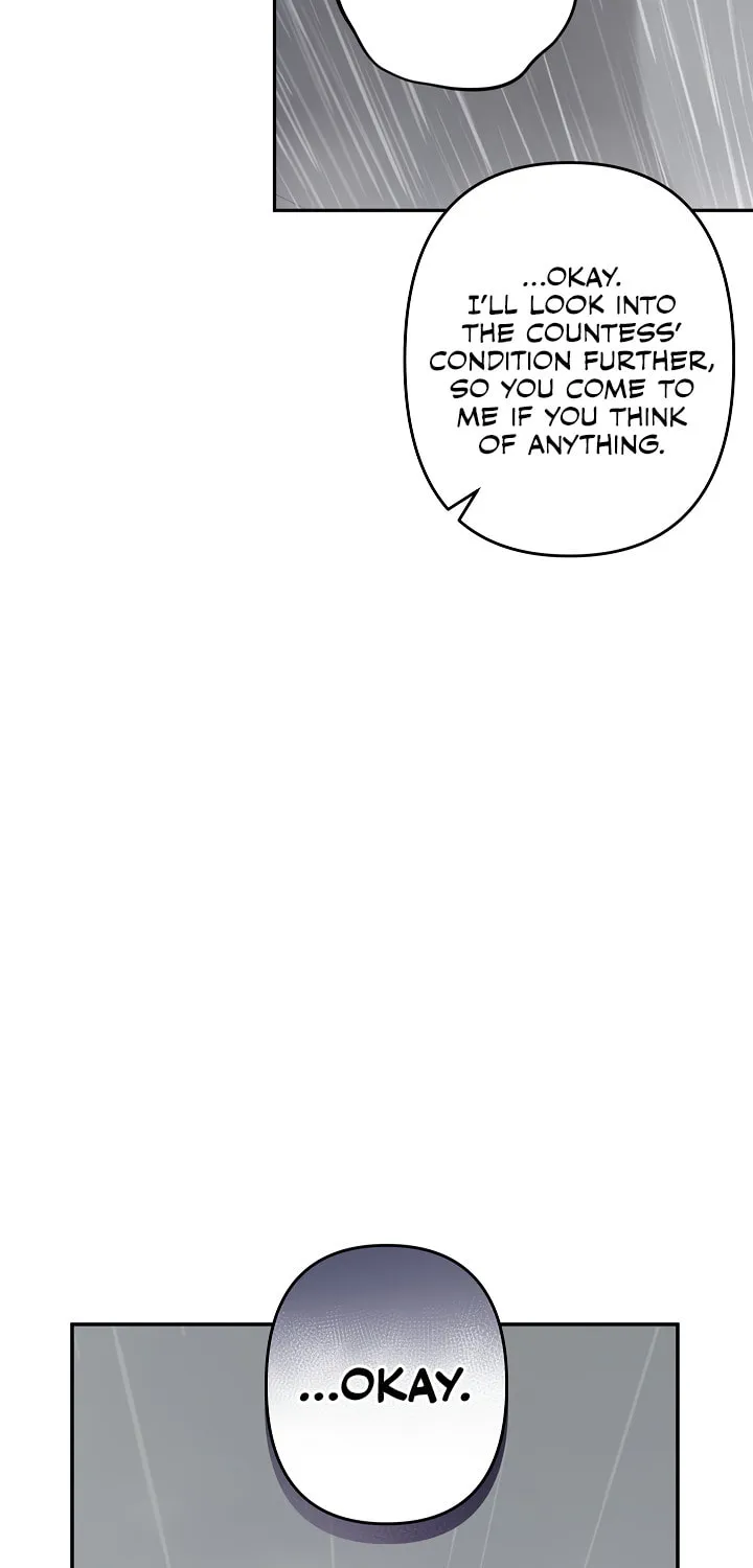 Gongpo Game Maid-ro Saranamgi Chapter 23 page 28 - 