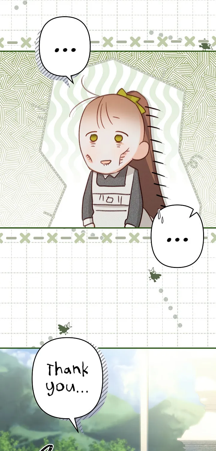 Gongpo Game Maid-ro Saranamgi Chapter 23 page 40 - 