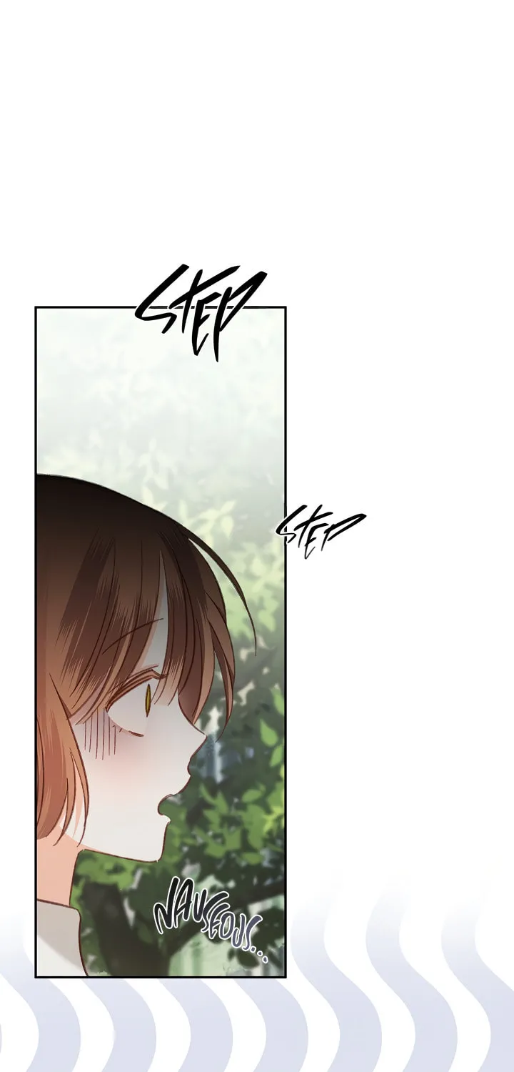 Gongpo Game Maid-ro Saranamgi Chapter 23 page 56 - 