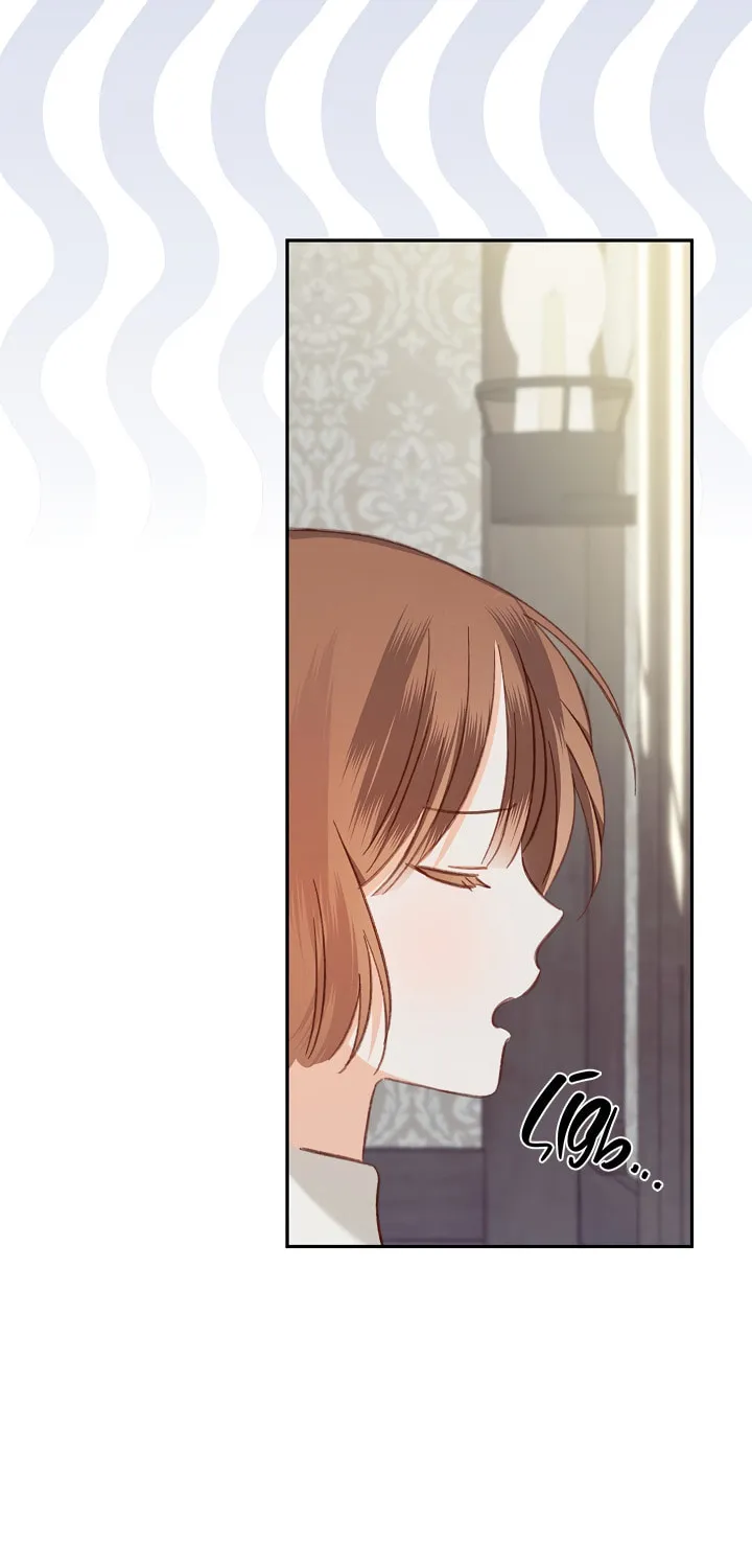 Gongpo Game Maid-ro Saranamgi Chapter 23 page 57 - 