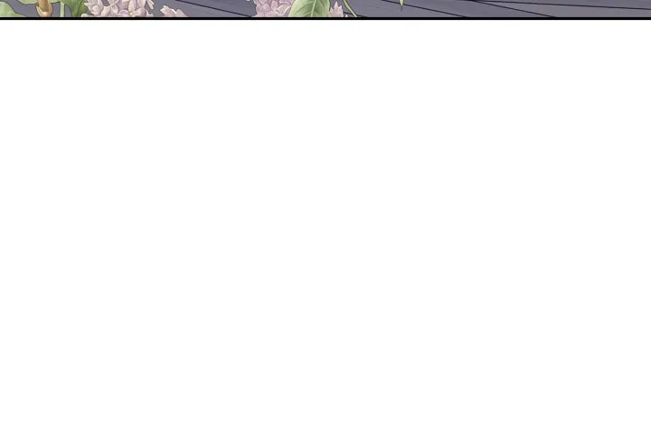 Gongpo Game Maid-ro Saranamgi Chapter 23 page 75 - 