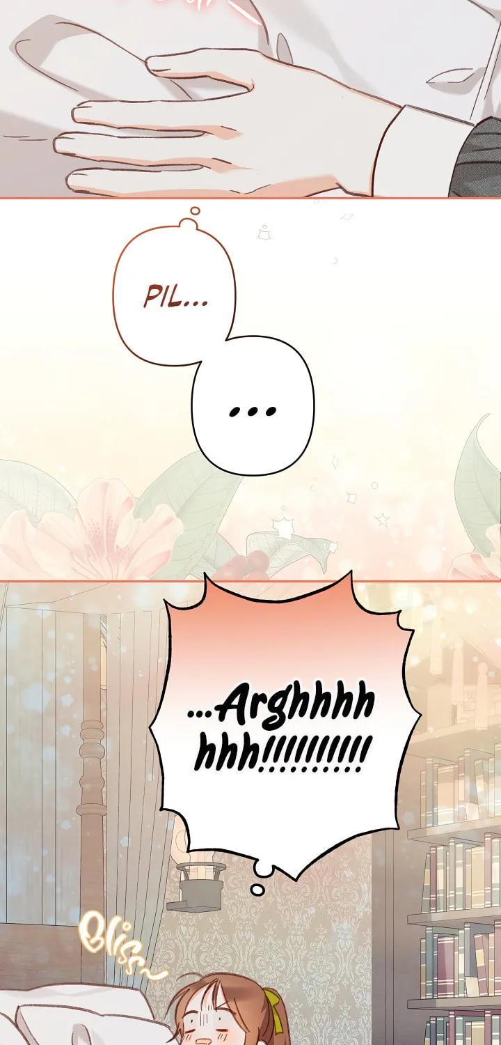 Gongpo Game Maid-ro Saranamgi Chapter 23 page 83 - 