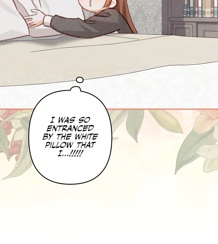 Gongpo Game Maid-ro Saranamgi Chapter 23 page 84 - 