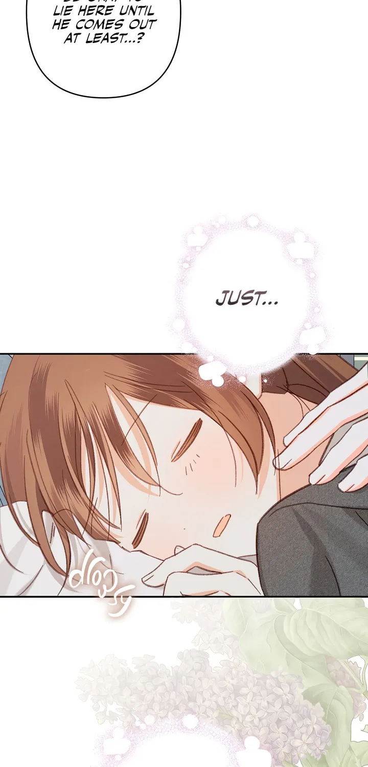 Gongpo Game Maid-ro Saranamgi Chapter 23 page 86 - 