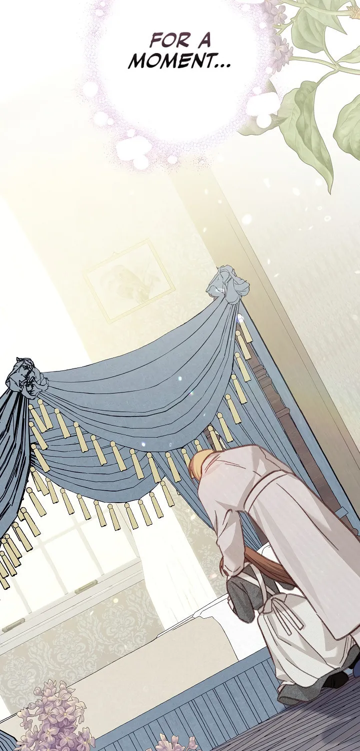 Gongpo Game Maid-ro Saranamgi Chapter 23 page 87 - 
