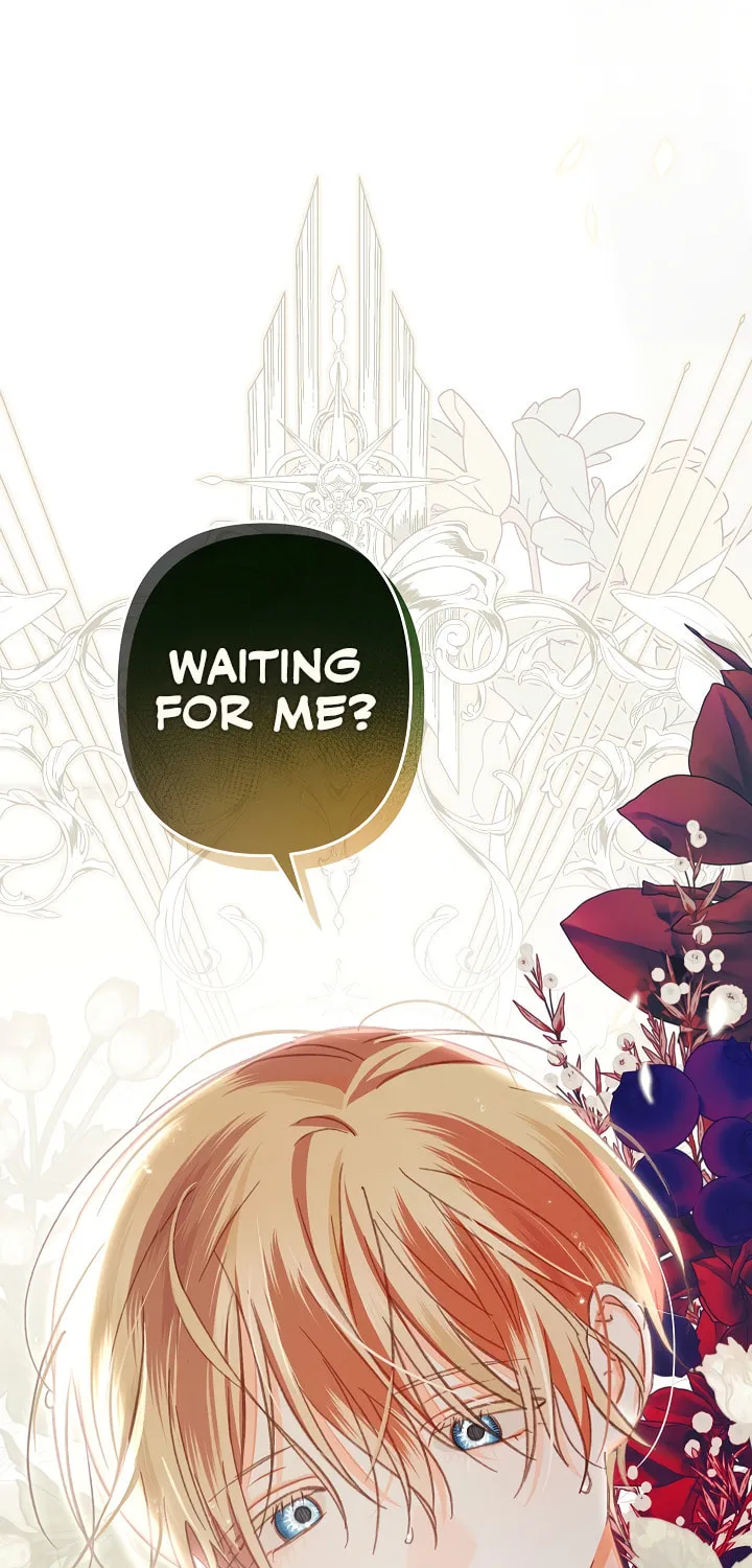 Gongpo Game Maid-ro Saranamgi Chapter 23 page 90 - 