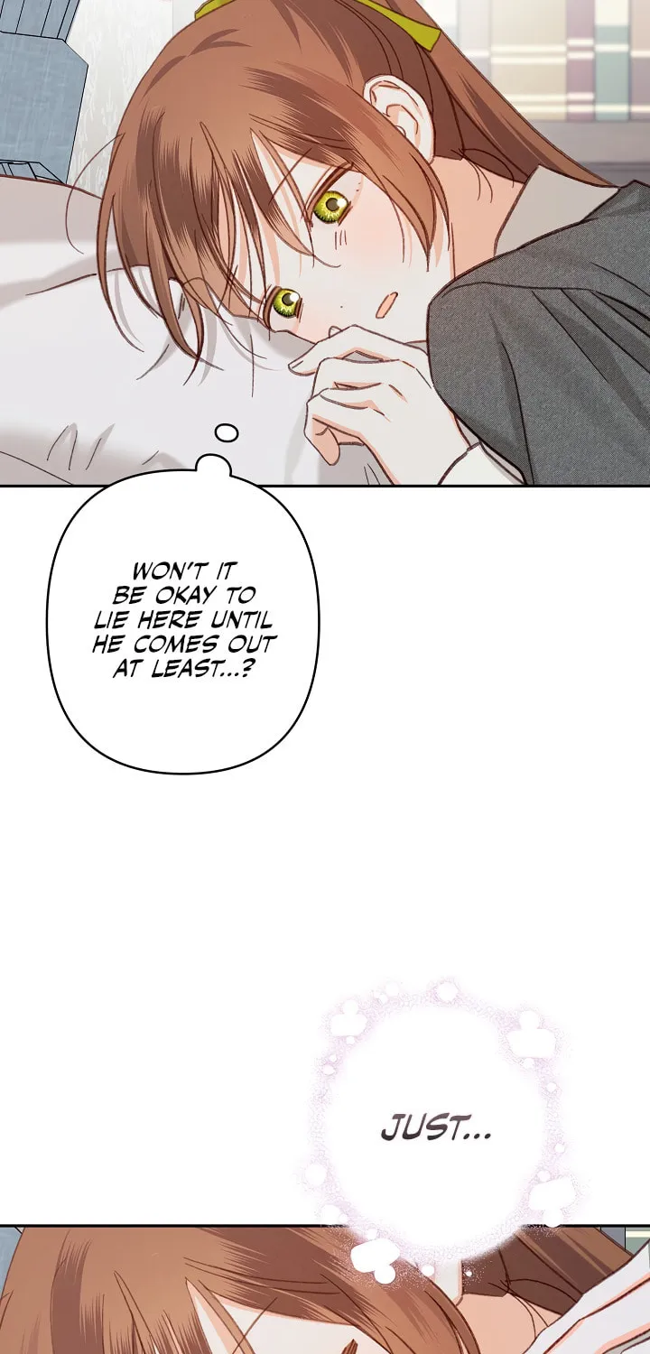 Gongpo Game Maid-ro Saranamgi Chapter 24 page 2 - 