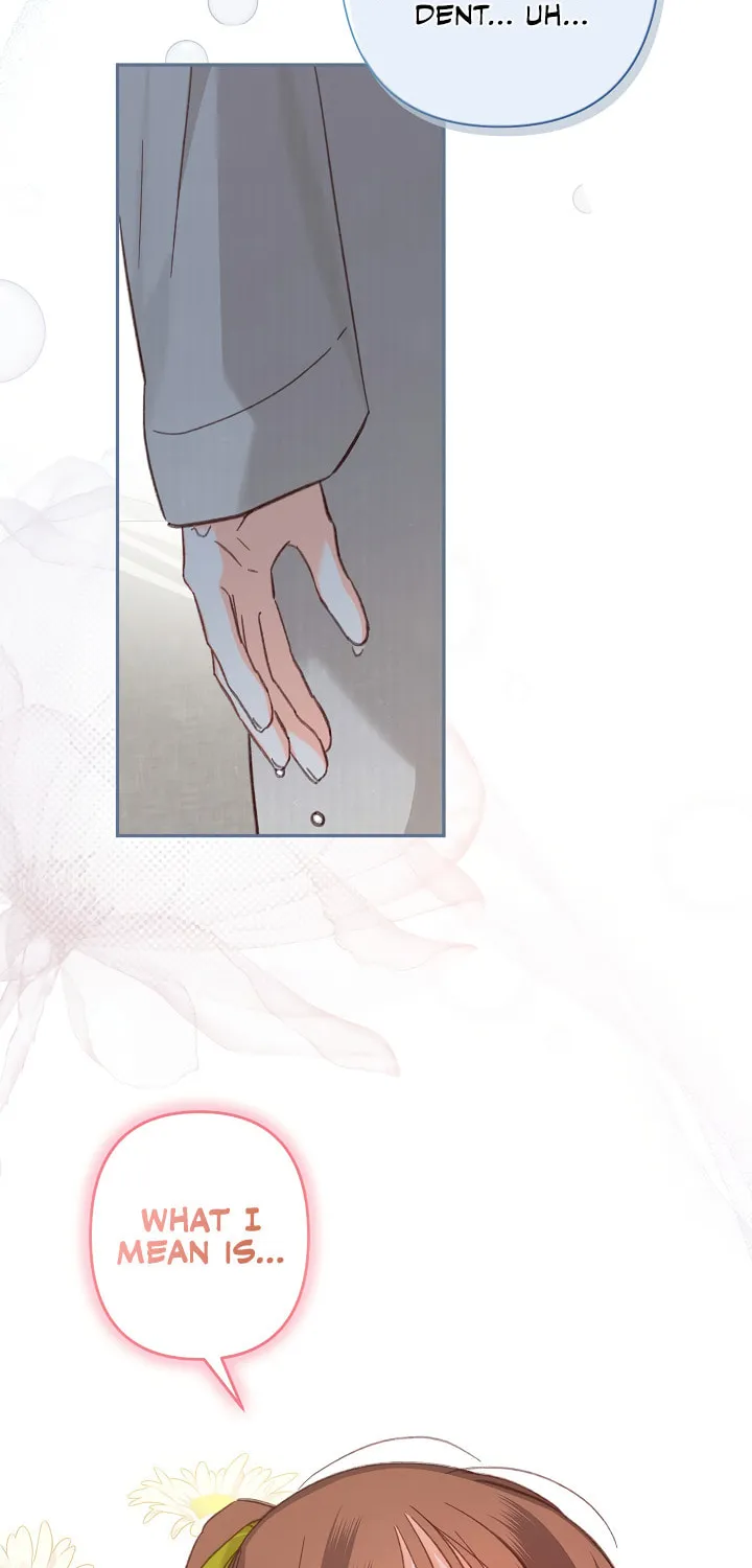 Gongpo Game Maid-ro Saranamgi Chapter 24 page 12 - 