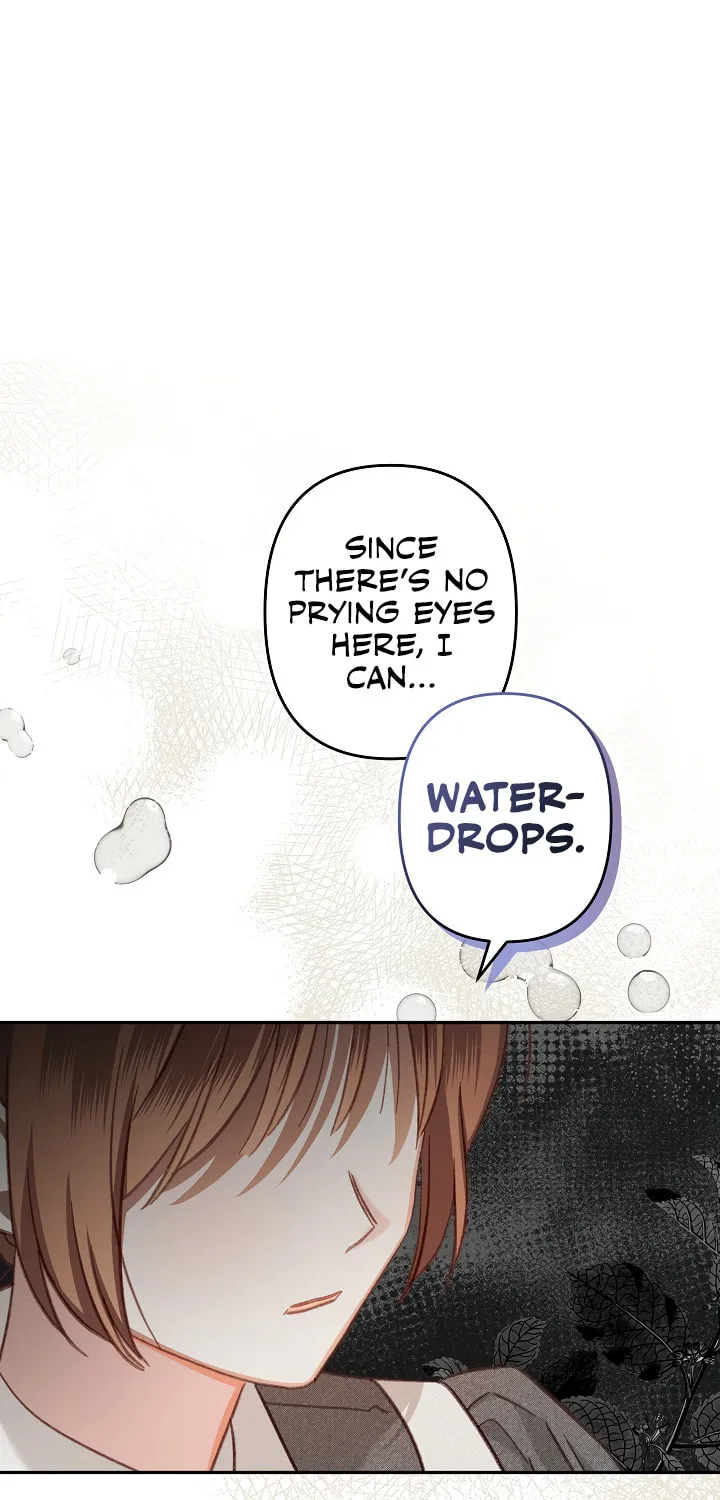 Gongpo Game Maid-ro Saranamgi Chapter 24 page 21 - 