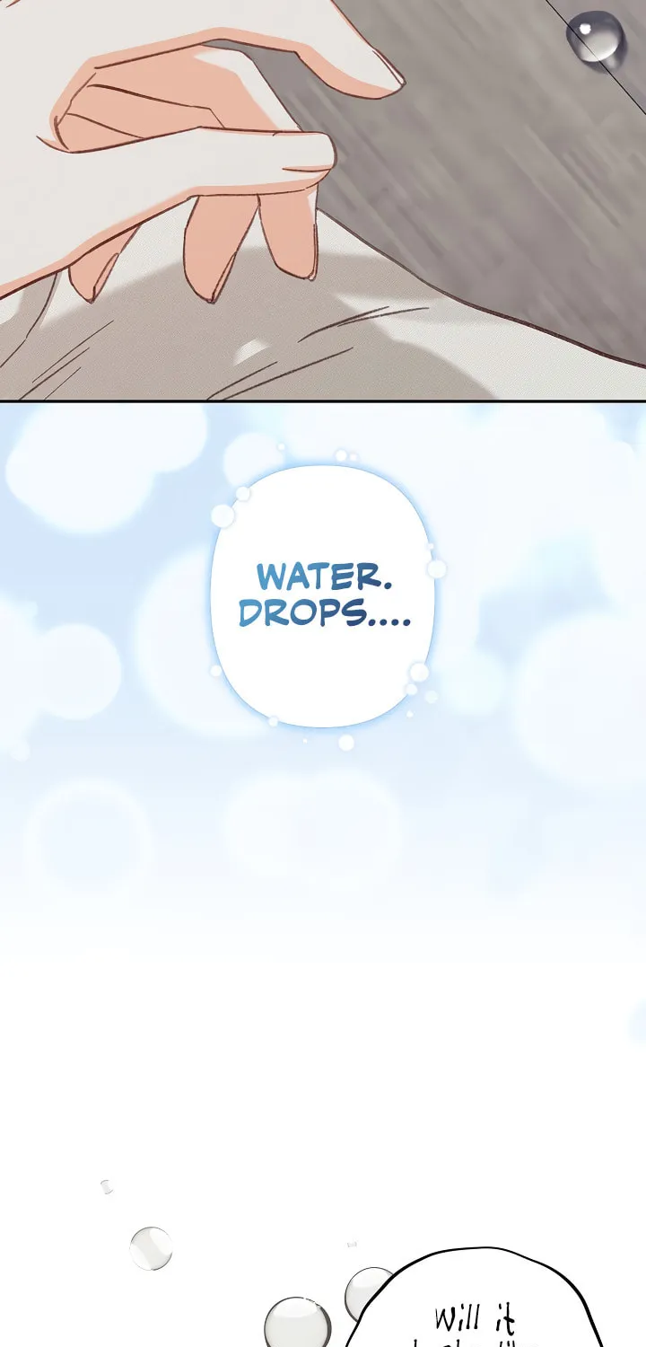 Gongpo Game Maid-ro Saranamgi Chapter 24 page 26 - 