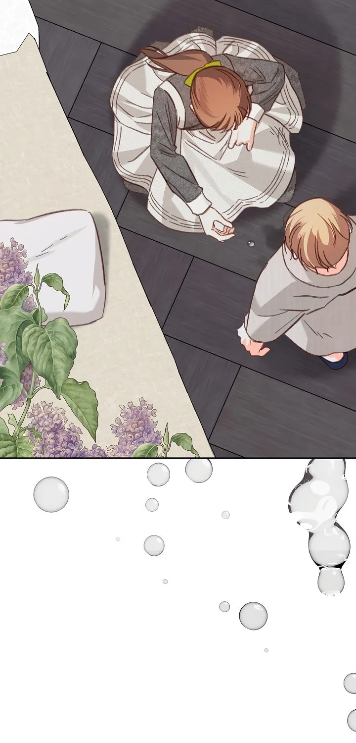 Gongpo Game Maid-ro Saranamgi Chapter 24 page 28 - 