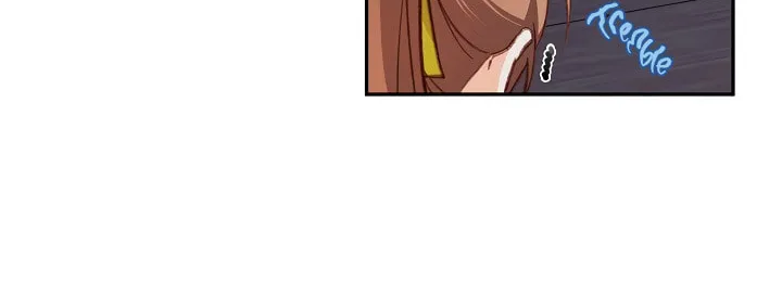 Gongpo Game Maid-ro Saranamgi Chapter 24 page 34 - 