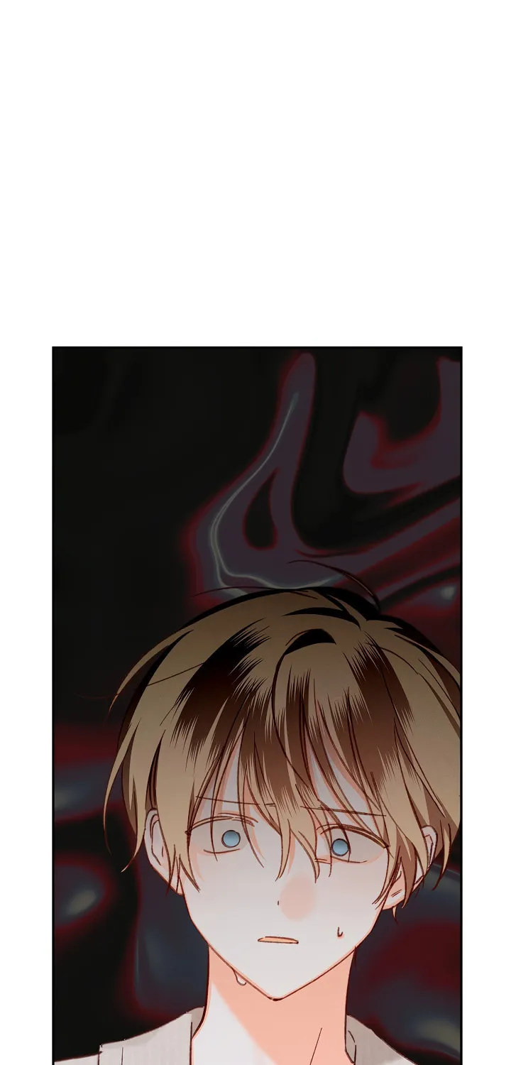 Gongpo Game Maid-ro Saranamgi Chapter 24 page 35 - 