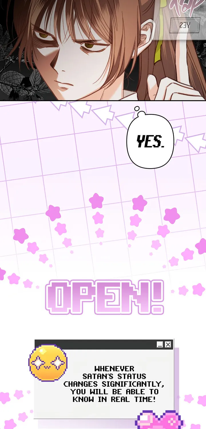 Gongpo Game Maid-ro Saranamgi Chapter 24 page 38 - 