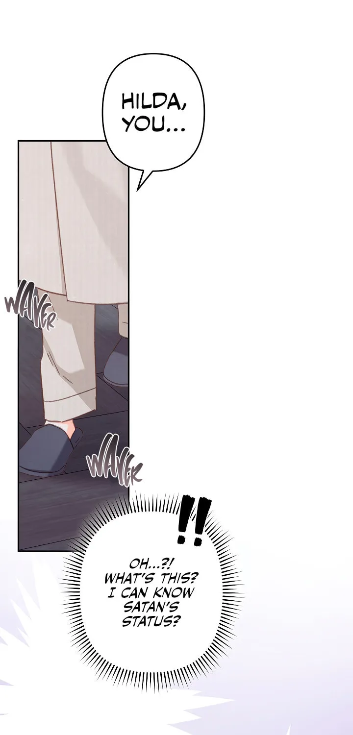 Gongpo Game Maid-ro Saranamgi Chapter 24 page 40 - 