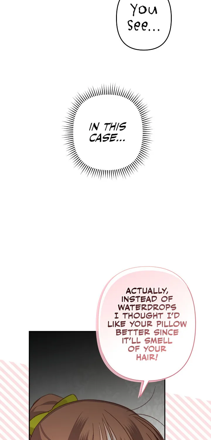 Gongpo Game Maid-ro Saranamgi Chapter 24 page 43 - 
