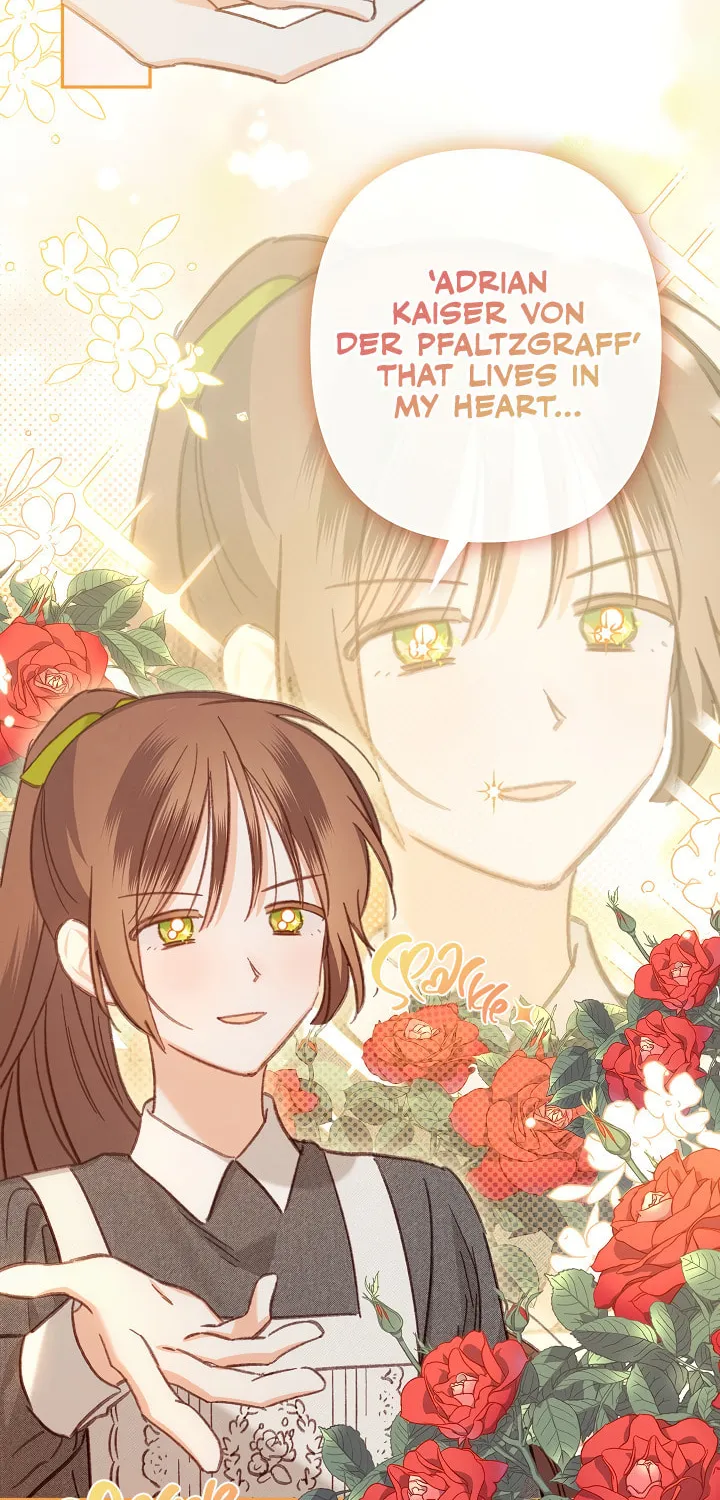 Gongpo Game Maid-ro Saranamgi Chapter 24 page 48 - 