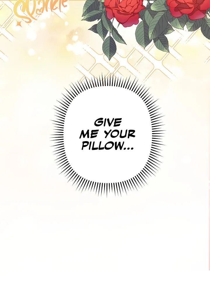 Gongpo Game Maid-ro Saranamgi Chapter 24 page 49 - 