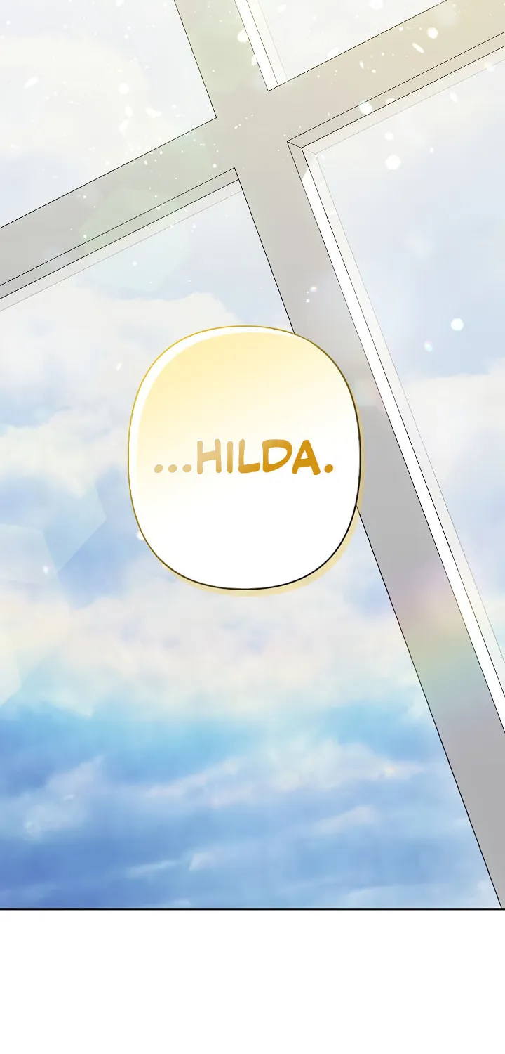 Gongpo Game Maid-ro Saranamgi Chapter 24 page 51 - 