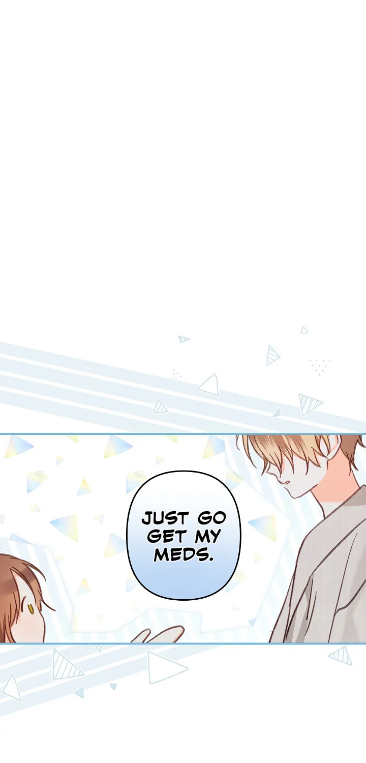 Gongpo Game Maid-ro Saranamgi Chapter 24 page 52 - 