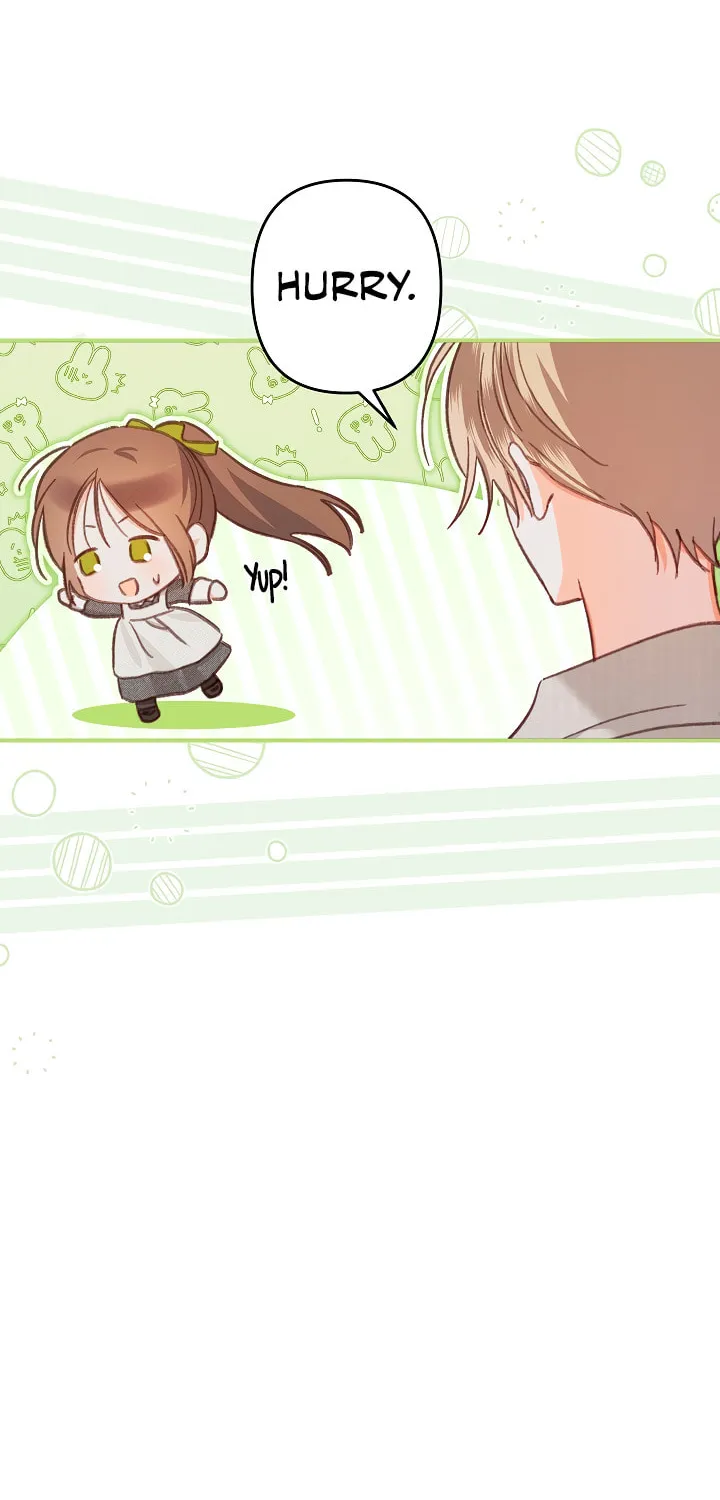 Gongpo Game Maid-ro Saranamgi Chapter 24 page 53 - 
