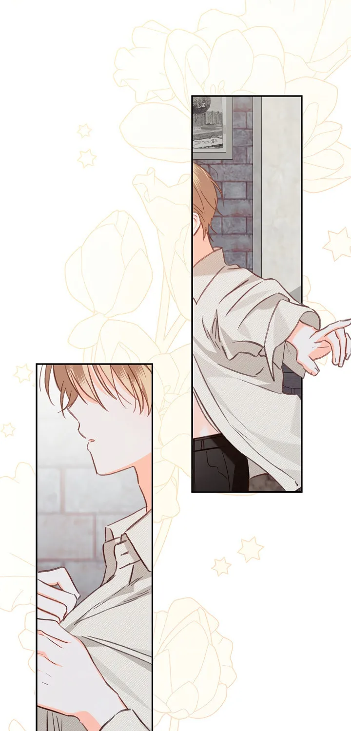 Gongpo Game Maid-ro Saranamgi Chapter 24 page 56 - 