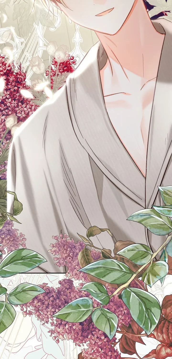Gongpo Game Maid-ro Saranamgi Chapter 24 page 7 - 