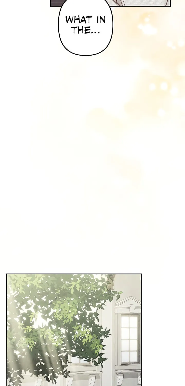 Gongpo Game Maid-ro Saranamgi Chapter 24 page 62 - 