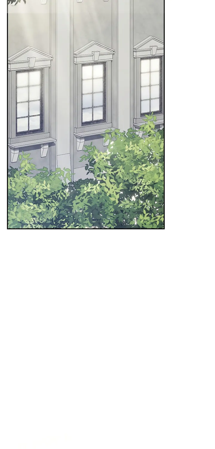 Gongpo Game Maid-ro Saranamgi Chapter 24 page 63 - 