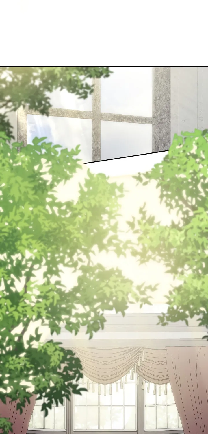 Gongpo Game Maid-ro Saranamgi Chapter 24 page 64 - 
