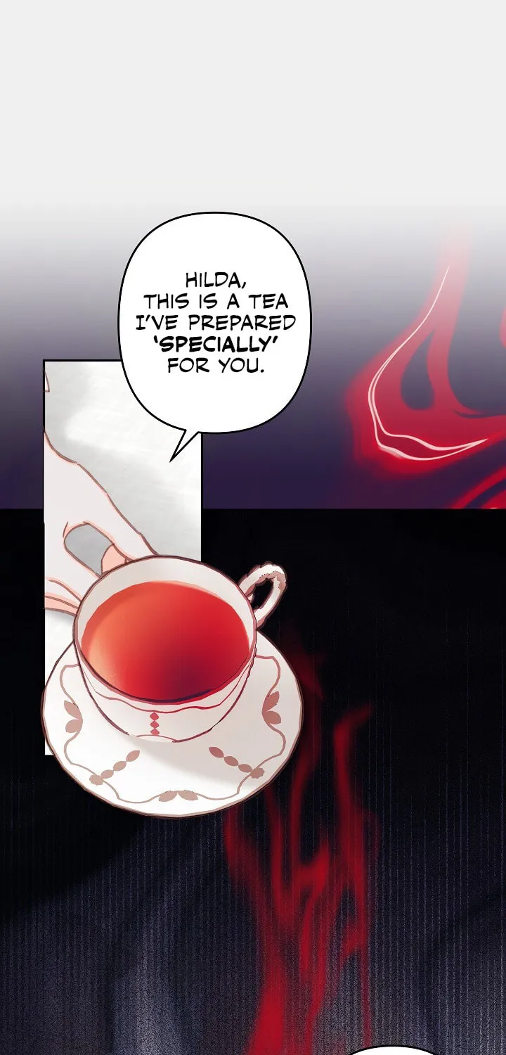Gongpo Game Maid-ro Saranamgi Chapter 24 page 70 - 