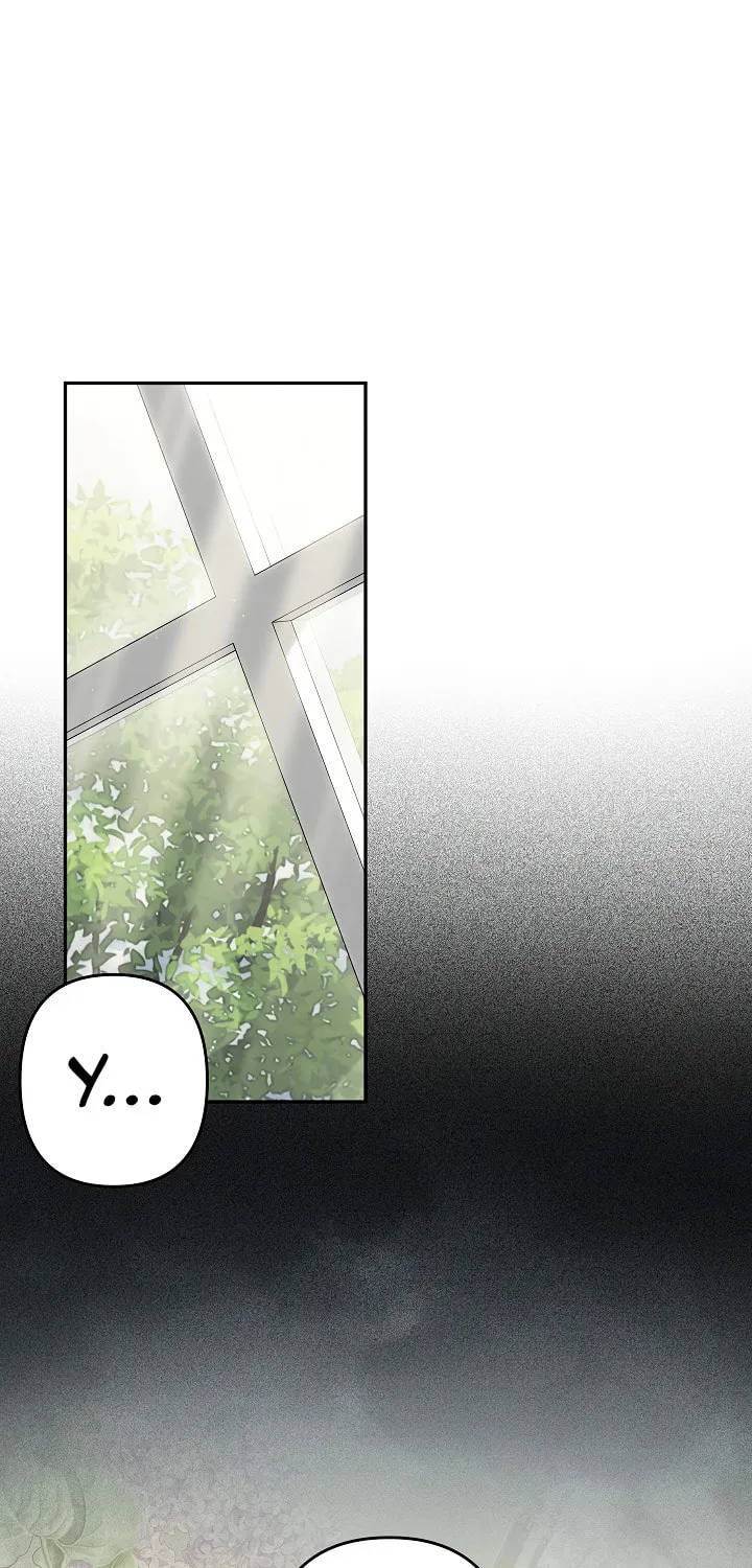 Gongpo Game Maid-ro Saranamgi Chapter 24 page 9 - 