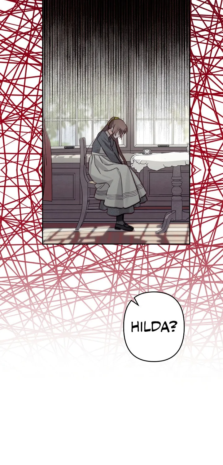 Gongpo Game Maid-ro Saranamgi Chapter 25 page 18 - 