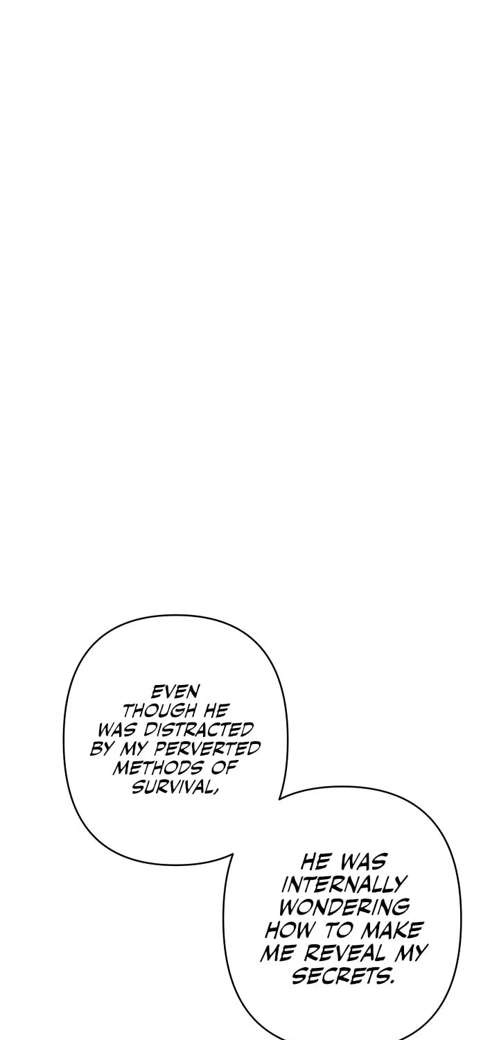 Gongpo Game Maid-ro Saranamgi Chapter 25 page 22 - 