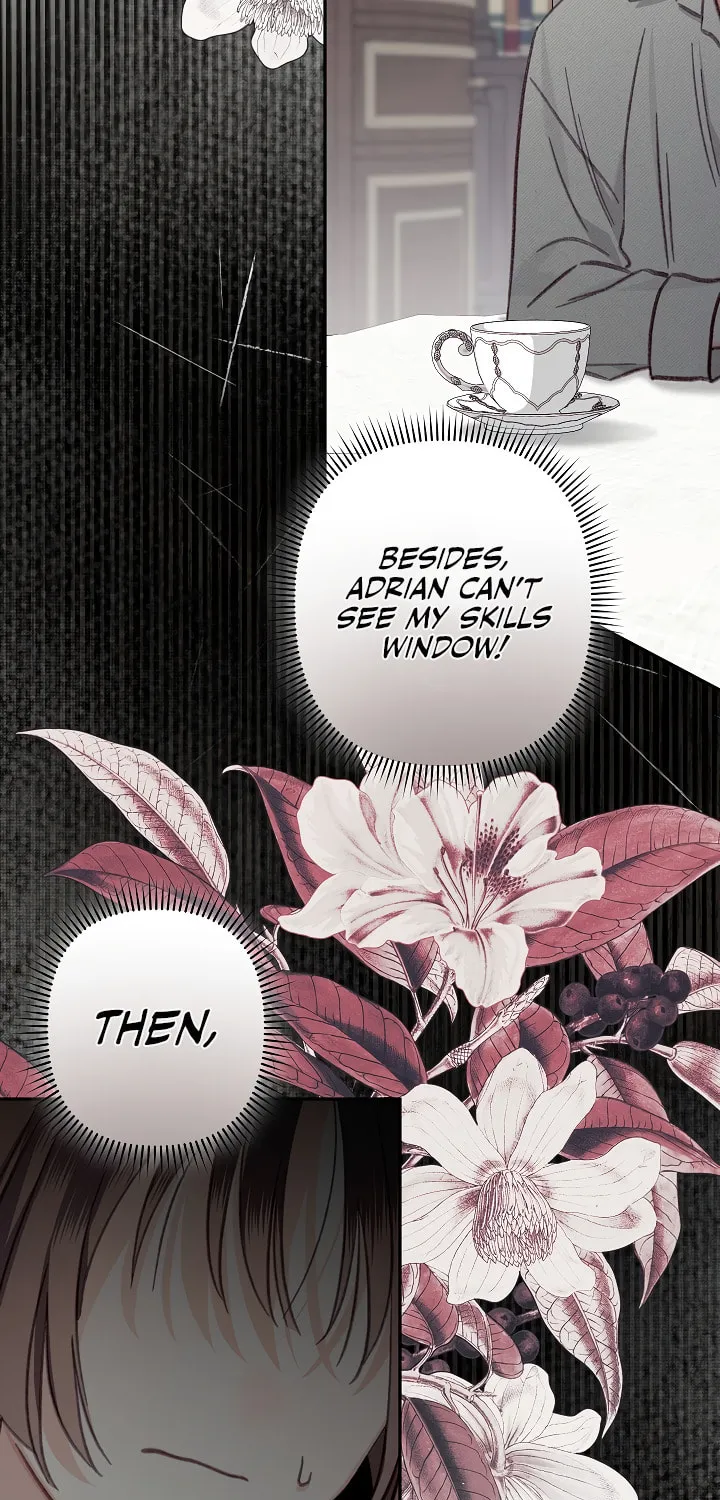 Gongpo Game Maid-ro Saranamgi Chapter 25 page 31 - 