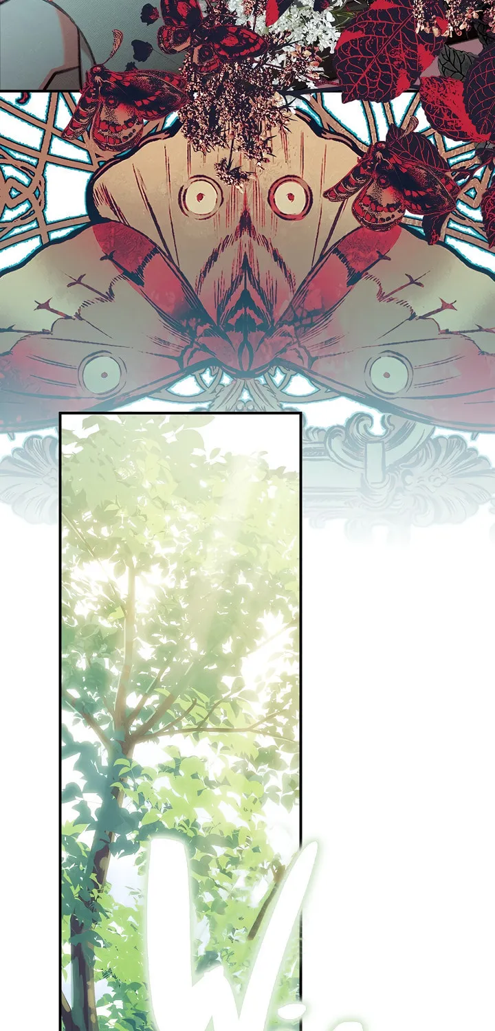 Gongpo Game Maid-ro Saranamgi Chapter 25 page 36 - 