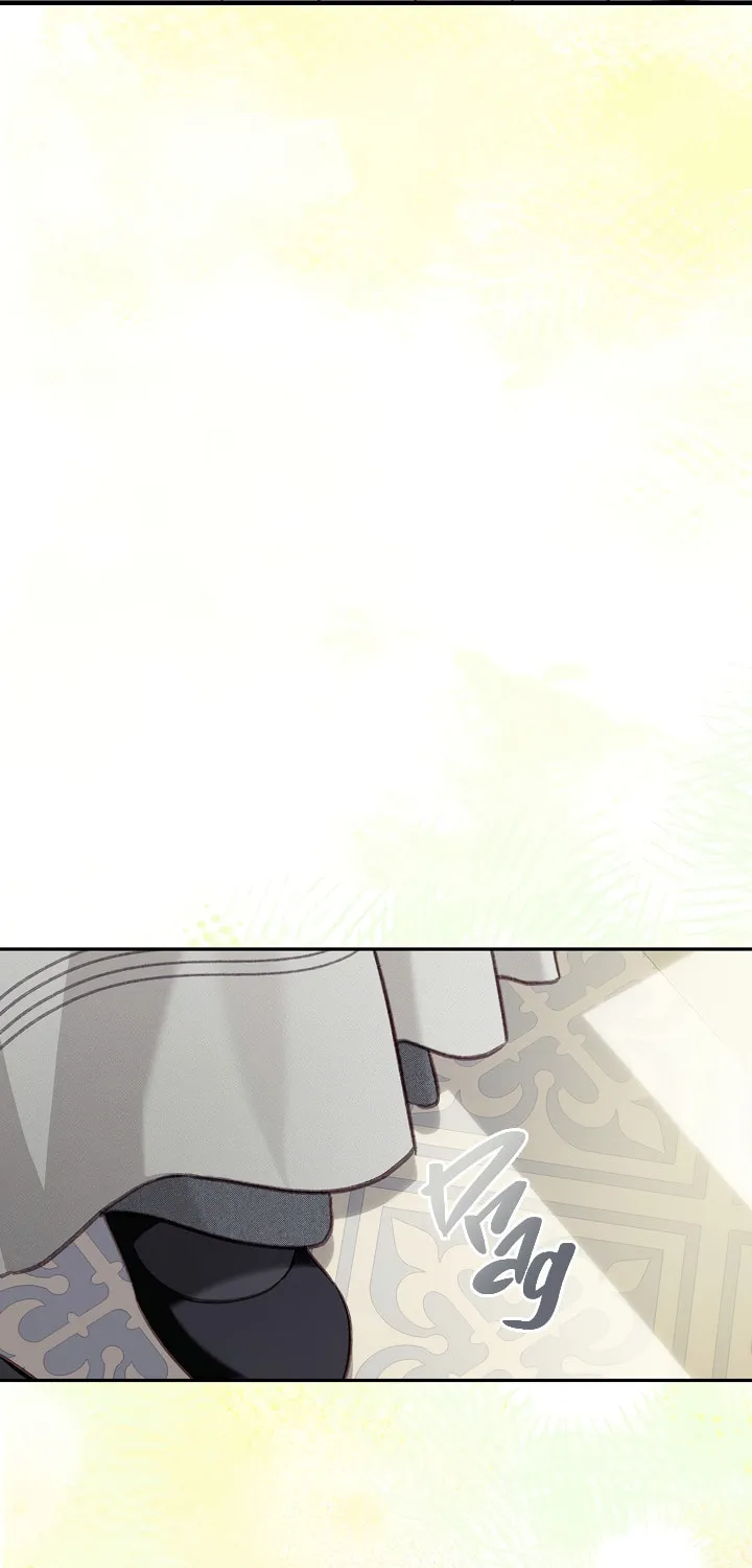 Gongpo Game Maid-ro Saranamgi Chapter 25 page 40 - 