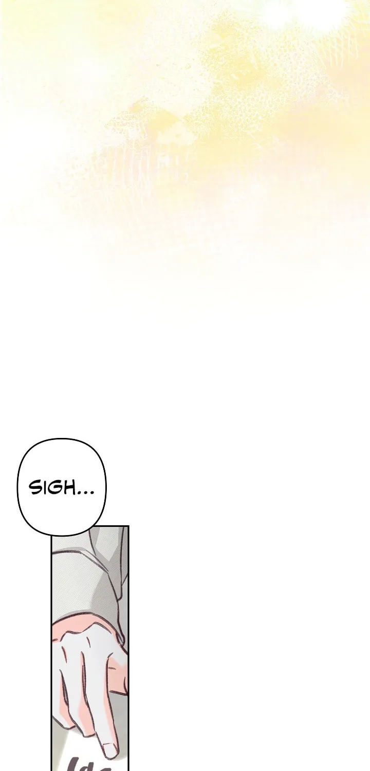Gongpo Game Maid-ro Saranamgi Chapter 25 page 41 - 