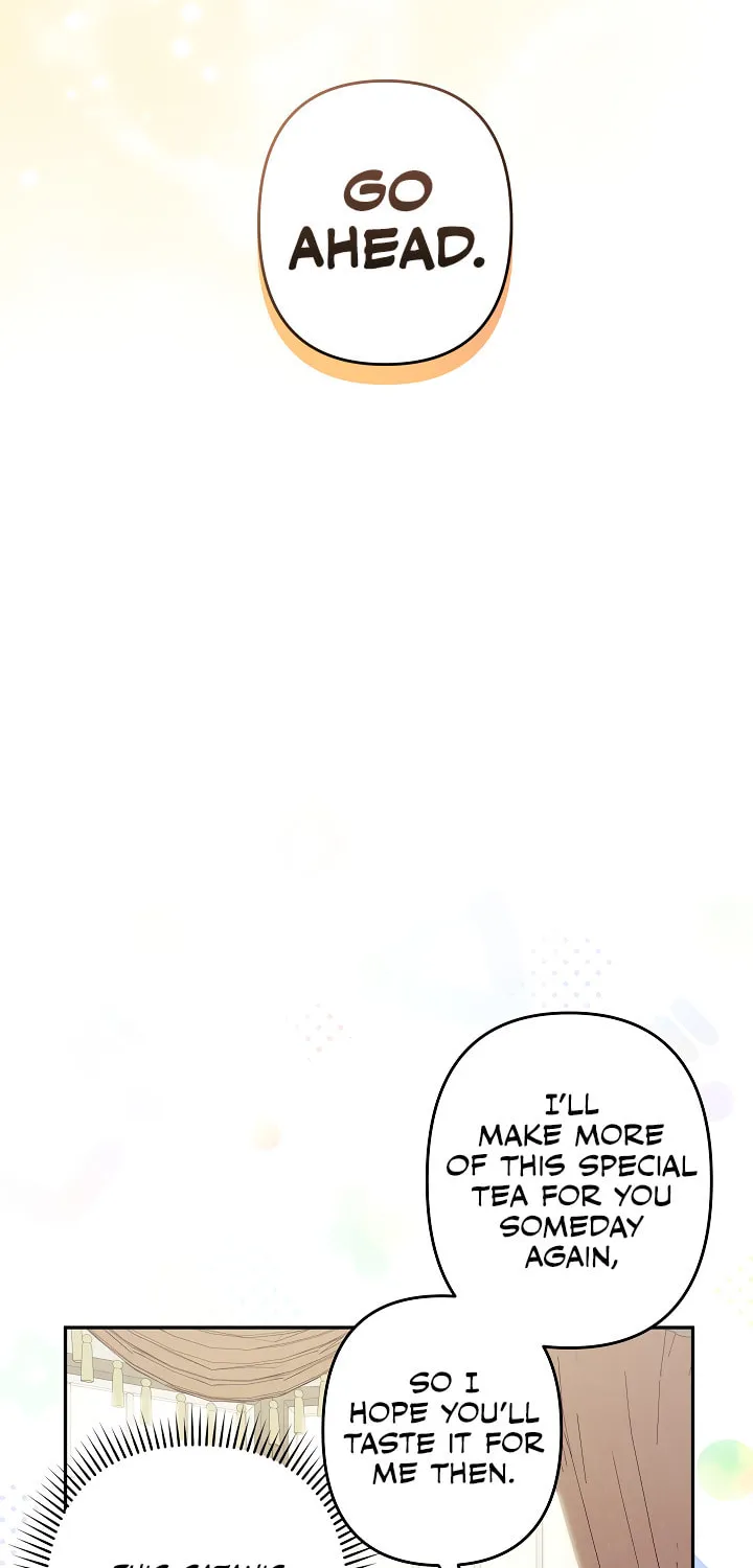 Gongpo Game Maid-ro Saranamgi Chapter 25 page 50 - 