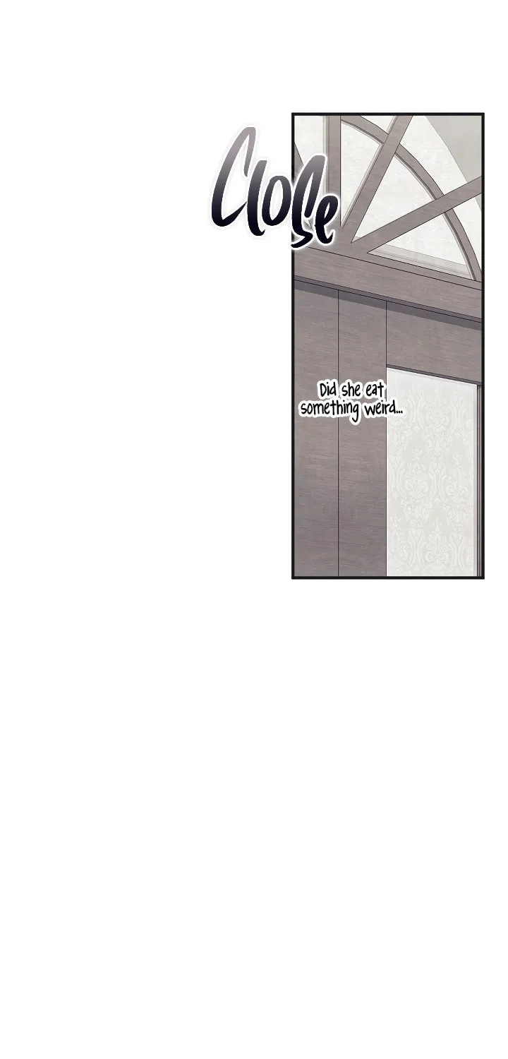 Gongpo Game Maid-ro Saranamgi Chapter 25 page 59 - 